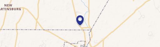 11408 State Rte 41st S, Unit 3