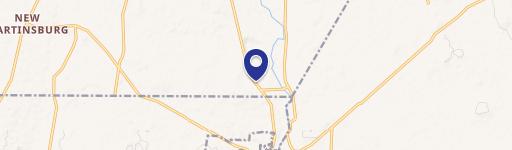 11408 State Rte 41st S, Unit 4