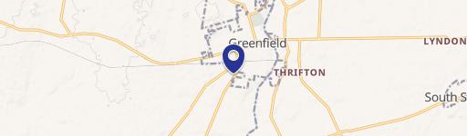 12001 State Rte 753rd S