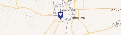 11955 State Rte 753rd S