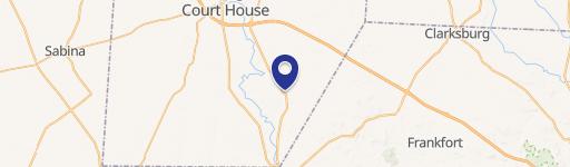 State Rte 753rd SE, Unit 11