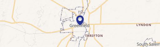 125 Washington St, Unit 129