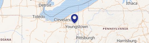 Highland Highland, OH 