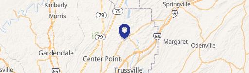 6032 Steeple Chase Dr