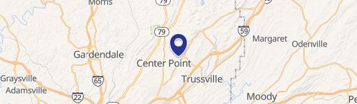 5123 Sterling Gln Dr