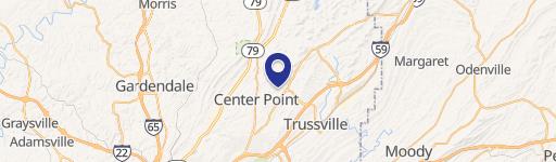 5124 Sterling Gln Dr