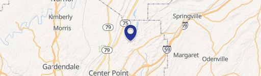 5909 Stonebriar Trce