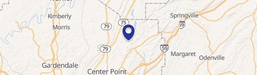 5926 Stonebriar Trce