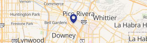 Pico Rivera, CA 90660