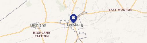 10326 Centerfield Rd