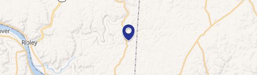 Manchester, OH 45144