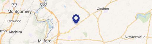 6067-6069 Br Hl Guinea Rd