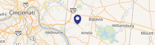 934 12th Business 28b