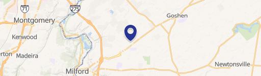 6071 Br Hl Guinea Pike