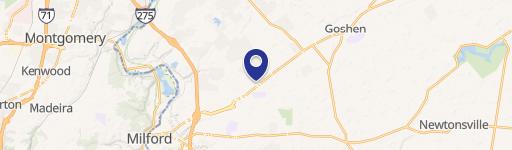 6061 Br Hl Guinea Pike