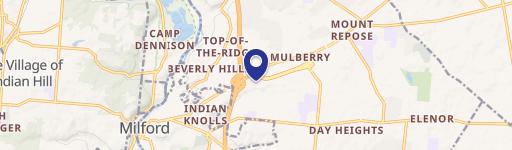 608-619 Happy Holw Rd