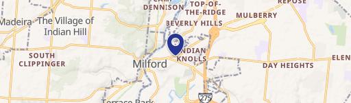 790 Main St, Unit 822