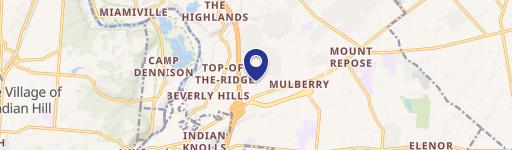 5899-5901 Montclair Blvd