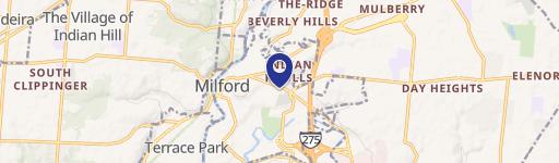 71 Powhatton Dr, Unit 83