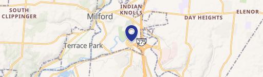 175 Rivers Edge, Unit 217