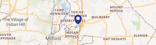 5714 Signal Hl Ct Ste D