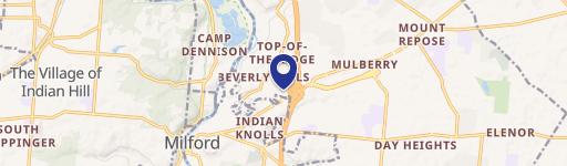 5714 Signal Hl Ct Ste B