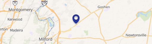 1220-1222 State Rte 28