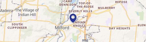 815-825 State Rte 28