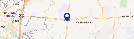 5609 Wolfpen Pleasant Hl Rd