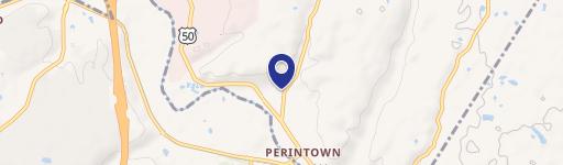 5163 Wolfpen Pleasant Hl Rd