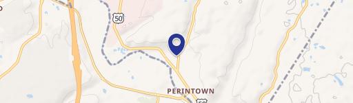 5161 Wolfpen Pleasant Hl Rd