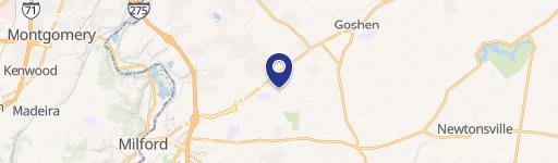 1365-1367 Woodville Pike