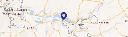 3600 Us Hwy 22nd And 3rd 3