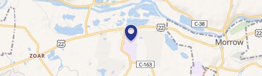 3001 Us Hwy 22nd And 3rd 3