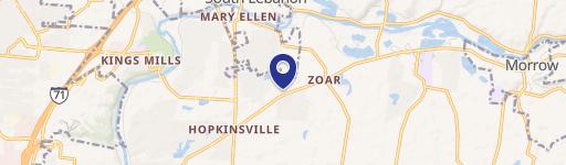 690 Us Hwy 22nd And 3rd 3