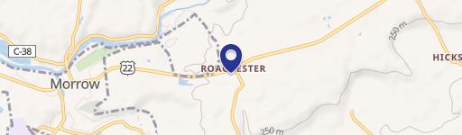 6051 Us Hwy 22nd And 3rd 3