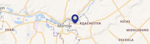 5217 Us Hwy 22nd And 3rd 3