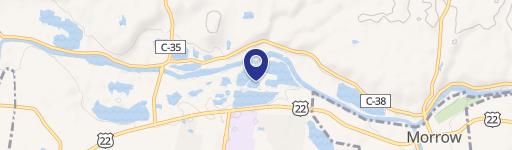 2764 Us Hwy 22nd And 3rd 3