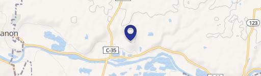 2420 Mason Morrow Millgrove Rd