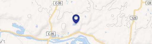 2642 Mason Morrow Millgrove Rd