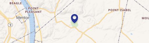 2238-2239 State Rte 756