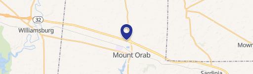 Bratten Farm Rd-gabbar