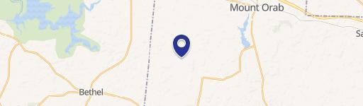 12666 Liming Van Thompson Rd