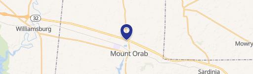 210 Sterling Run Blvd