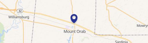 210 Sterling Run Blvd