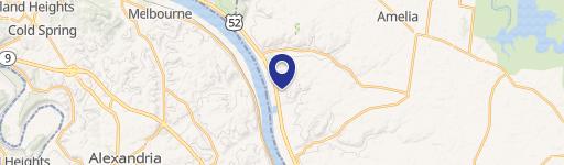 728 Old Us Hwy, Unit 52