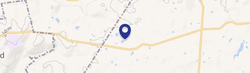 1560 Bethel New Richmond Rd