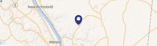 1881 Laurel Lindale Rd