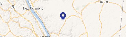 1960 Laurel Lindale Rd