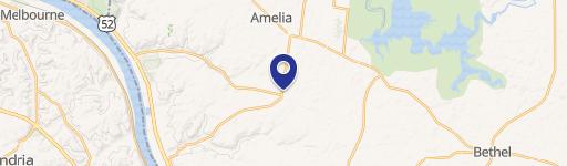 1702 Lindale Nicholsville Rd